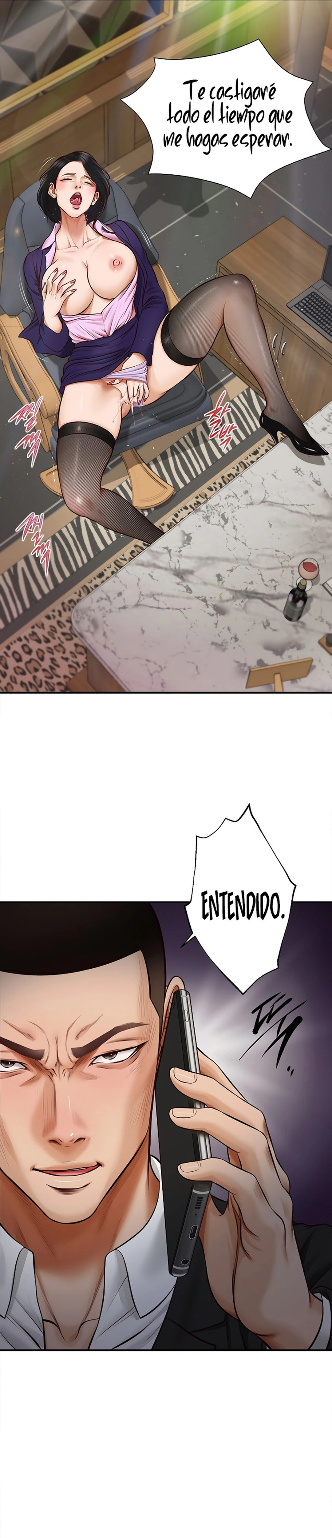 Imagen del capítulo 4